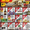 pingo doce fim de semana 18 a 21 fevereiro_3.jpg